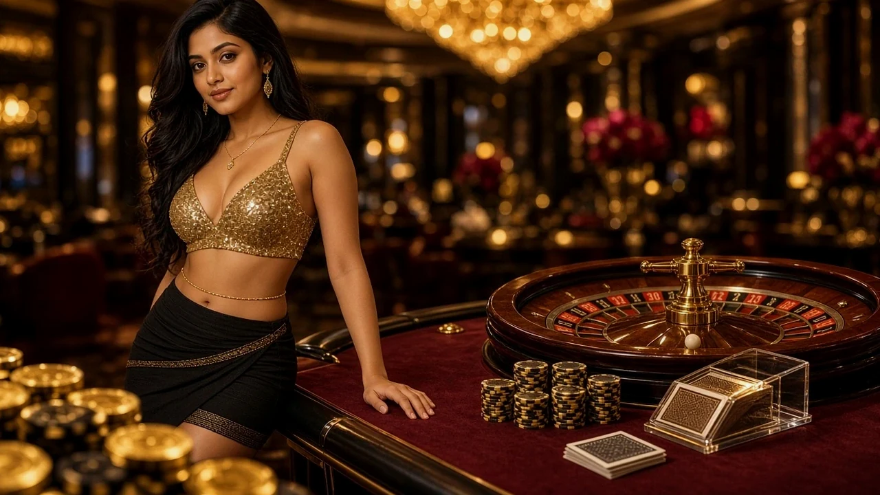 li888-এ আপনার প্রশ্নের সরাসরি উত্তর