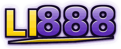 li888 লোগো